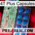 4T Plus Capsules new02